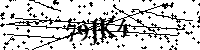 Bitte geben Sie die gezeigten Buchstaben und Zahlen ein