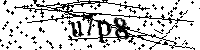 Bitte geben Sie die gezeigten Buchstaben und Zahlen ein
