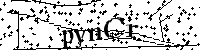 Bitte geben Sie die gezeigten Buchstaben und Zahlen ein