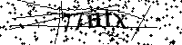 Veuillez saisir les lettres et les chiffres ci-dessous