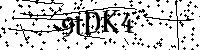 Bitte geben Sie die gezeigten Buchstaben und Zahlen ein