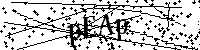 Bitte geben Sie die gezeigten Buchstaben und Zahlen ein