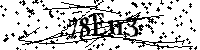 Indtast bogstaver og tal nedenfor