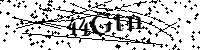 Por favor, escriba las letras y los números siguientes