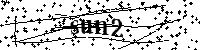 Bitte geben Sie die gezeigten Buchstaben und Zahlen ein