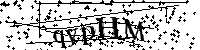 Veuillez saisir les lettres et les chiffres ci-dessous