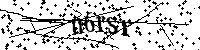 Veuillez saisir les lettres et les chiffres ci-dessous