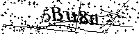 Bitte geben Sie die gezeigten Buchstaben und Zahlen ein
