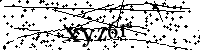 Bitte geben Sie die gezeigten Buchstaben und Zahlen ein