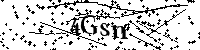 Bitte geben Sie die gezeigten Buchstaben und Zahlen ein