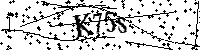 Bitte geben Sie die gezeigten Buchstaben und Zahlen ein