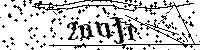 Veuillez saisir les lettres et les chiffres ci-dessous