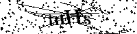 Indtast bogstaver og tal nedenfor