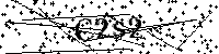 Bitte geben Sie die gezeigten Buchstaben und Zahlen ein