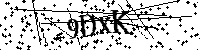 Indtast bogstaver og tal nedenfor