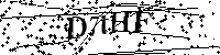Veuillez saisir les lettres et les chiffres ci-dessous