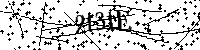 Bitte geben Sie die gezeigten Buchstaben und Zahlen ein