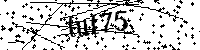 Bitte geben Sie die gezeigten Buchstaben und Zahlen ein