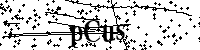 Veuillez saisir les lettres et les chiffres ci-dessous
