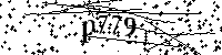 Bitte geben Sie die gezeigten Buchstaben und Zahlen ein