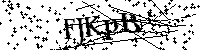 Por favor, escriba las letras y los números siguientes