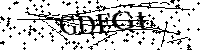 Bitte geben Sie die gezeigten Buchstaben und Zahlen ein