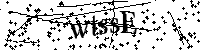 Bitte geben Sie die gezeigten Buchstaben und Zahlen ein