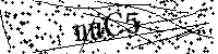 Bitte geben Sie die gezeigten Buchstaben und Zahlen ein