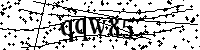 Por favor, escriba las letras y los números siguientes