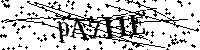 Bitte geben Sie die gezeigten Buchstaben und Zahlen ein