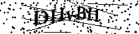 Bitte geben Sie die gezeigten Buchstaben und Zahlen ein