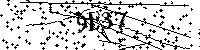 Por favor, escriba las letras y los números siguientes