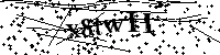 Bitte geben Sie die gezeigten Buchstaben und Zahlen ein