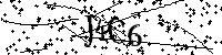 Bitte geben Sie die gezeigten Buchstaben und Zahlen ein