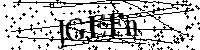 Bitte geben Sie die gezeigten Buchstaben und Zahlen ein