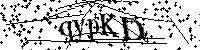 Bitte geben Sie die gezeigten Buchstaben und Zahlen ein