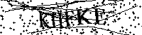 Bitte geben Sie die gezeigten Buchstaben und Zahlen ein