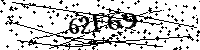 Veuillez saisir les lettres et les chiffres ci-dessous