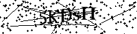 Bitte geben Sie die gezeigten Buchstaben und Zahlen ein