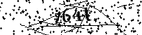 Si prega di digitare le lettere e i numeri qui sotto