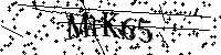 Bitte geben Sie die gezeigten Buchstaben und Zahlen ein