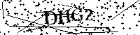 Bitte geben Sie die gezeigten Buchstaben und Zahlen ein