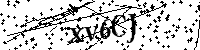 Bitte geben Sie die gezeigten Buchstaben und Zahlen ein