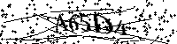 Veuillez saisir les lettres et les chiffres ci-dessous