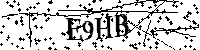 Veuillez saisir les lettres et les chiffres ci-dessous