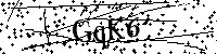 Bitte geben Sie die gezeigten Buchstaben und Zahlen ein