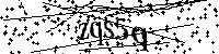 Veuillez saisir les lettres et les chiffres ci-dessous