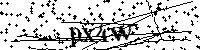 Bitte geben Sie die gezeigten Buchstaben und Zahlen ein