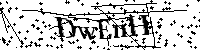Bitte geben Sie die gezeigten Buchstaben und Zahlen ein