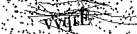 Bitte geben Sie die gezeigten Buchstaben und Zahlen ein